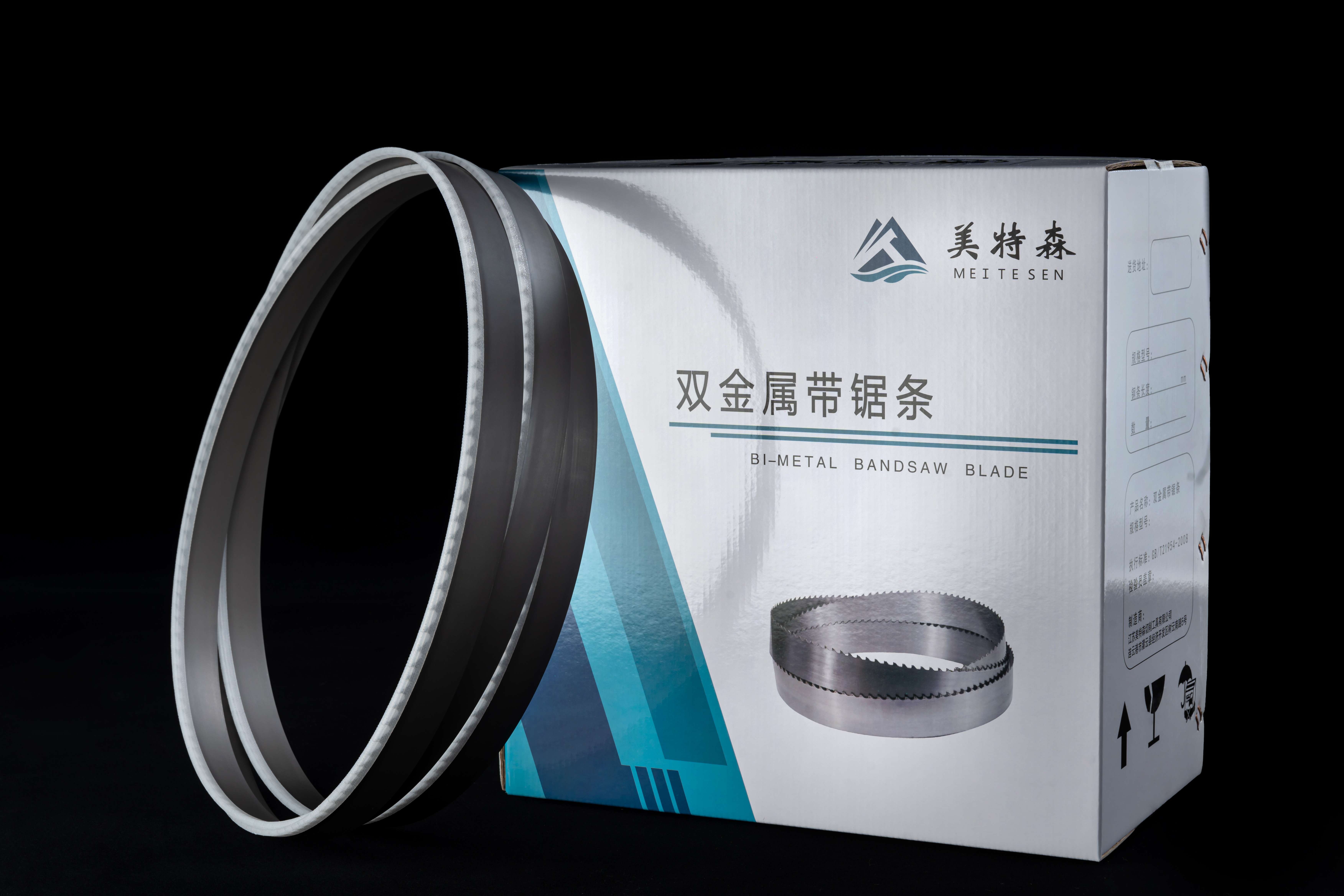 茄子精产国产品入口