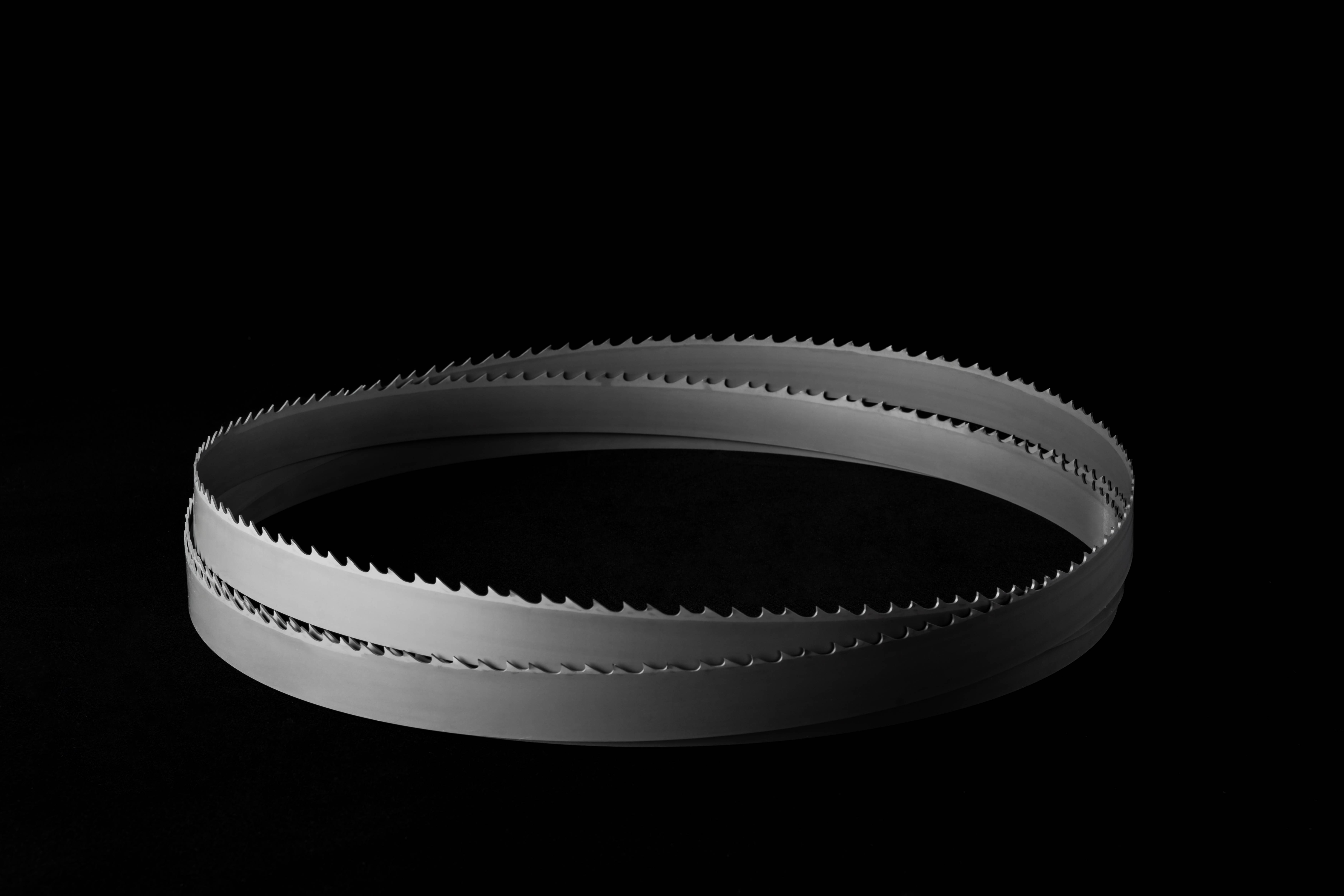 茄子精产国产品入口