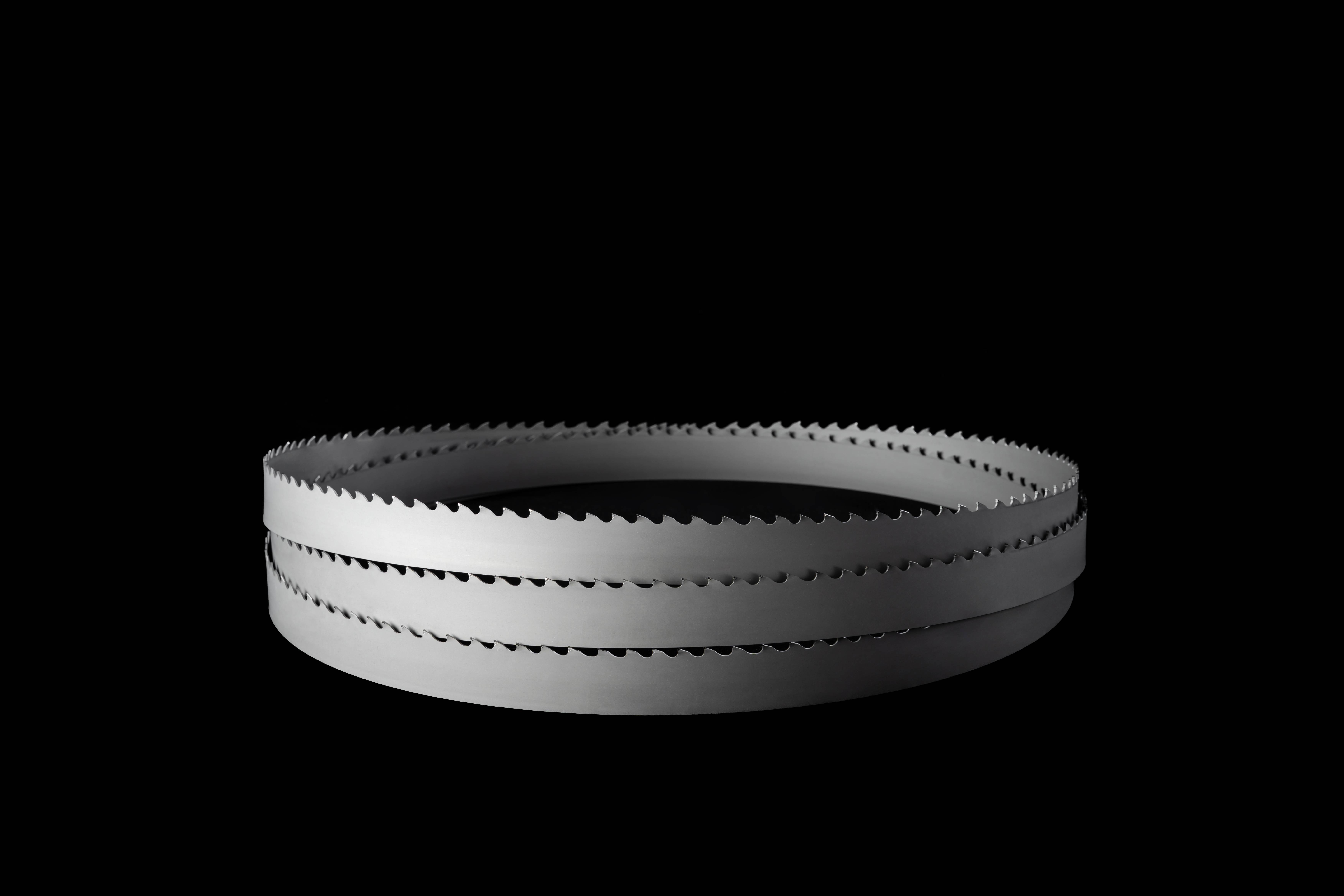 茄子精产国产品入口