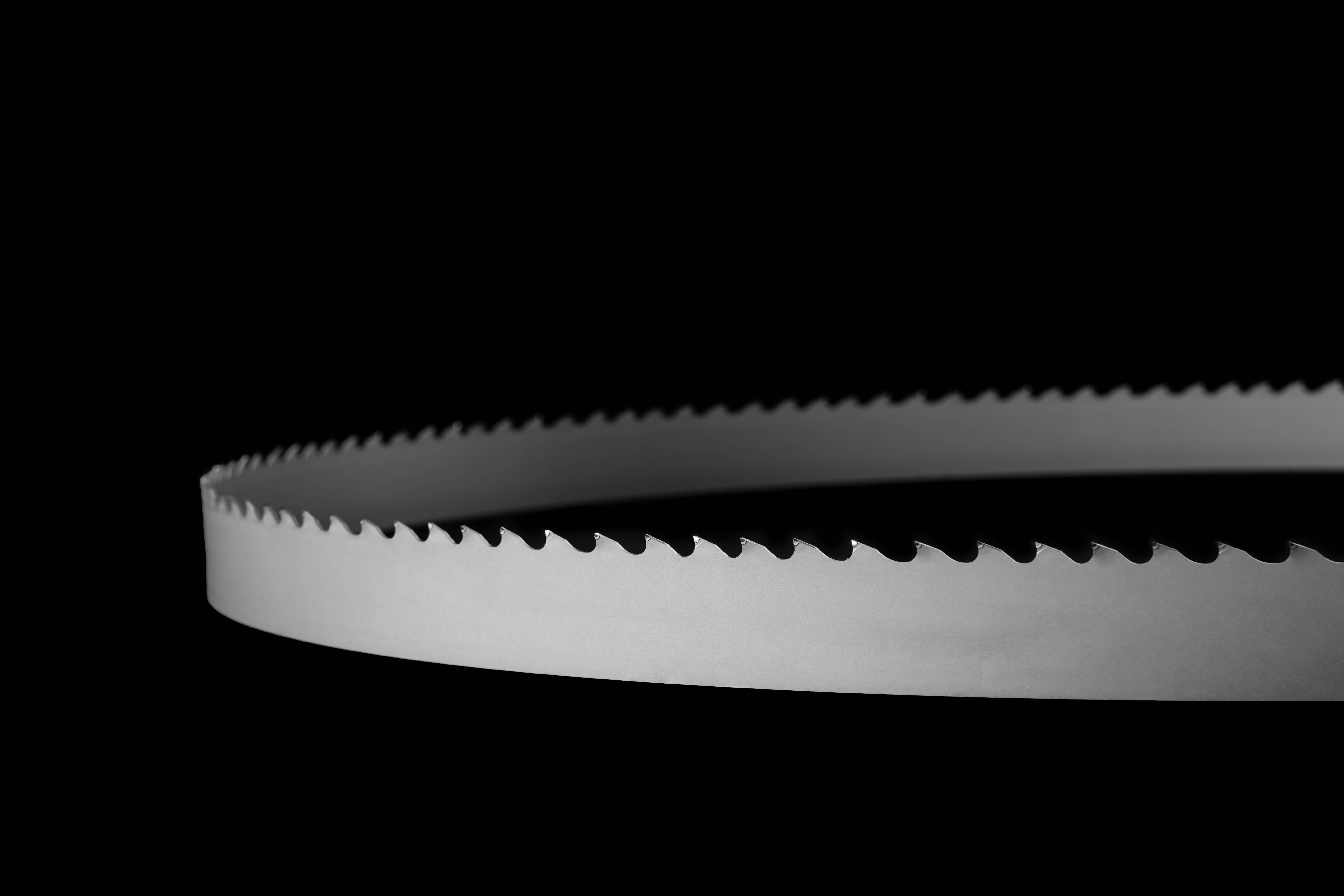 茄子精产国产品入口