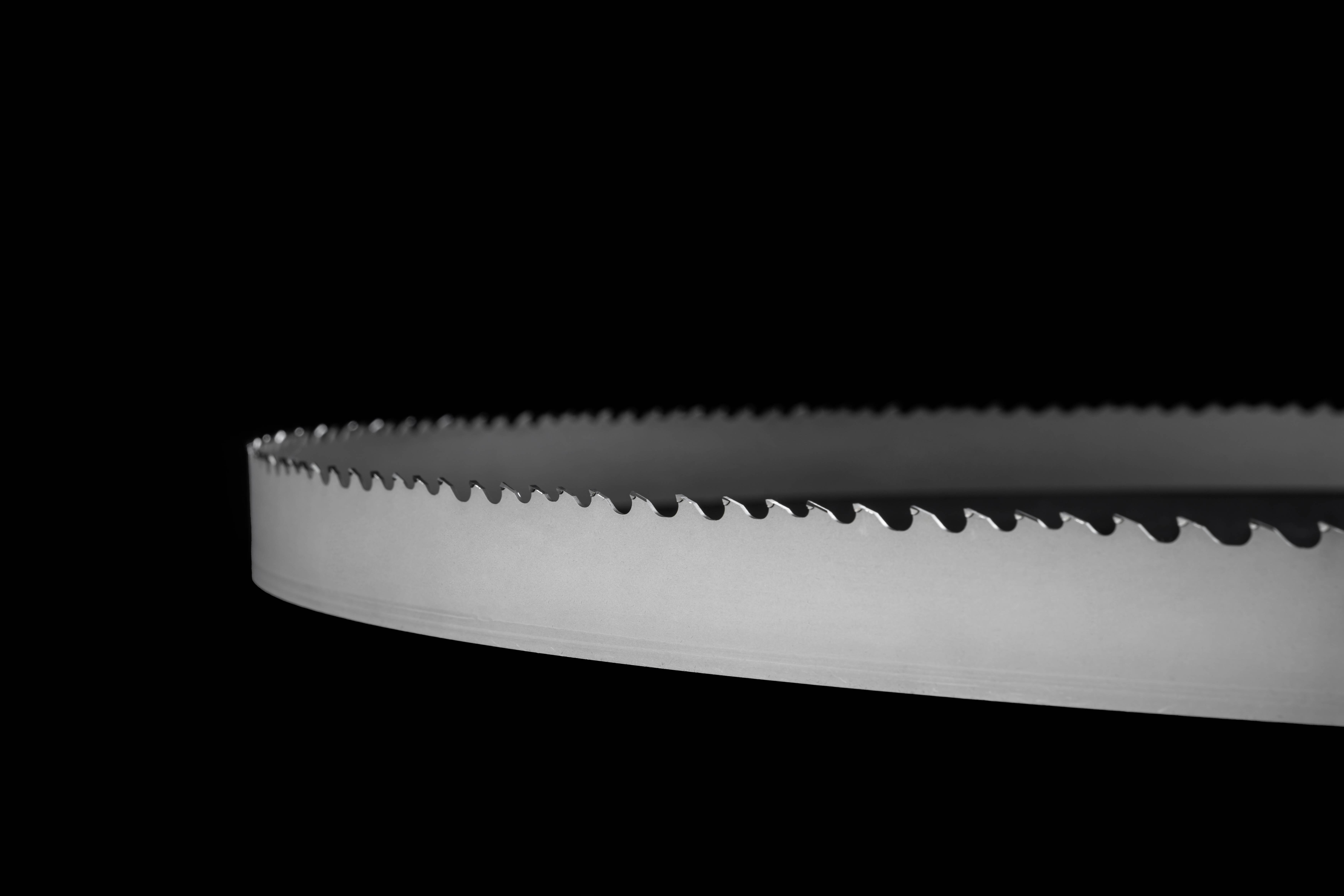 茄子精产国产品入口