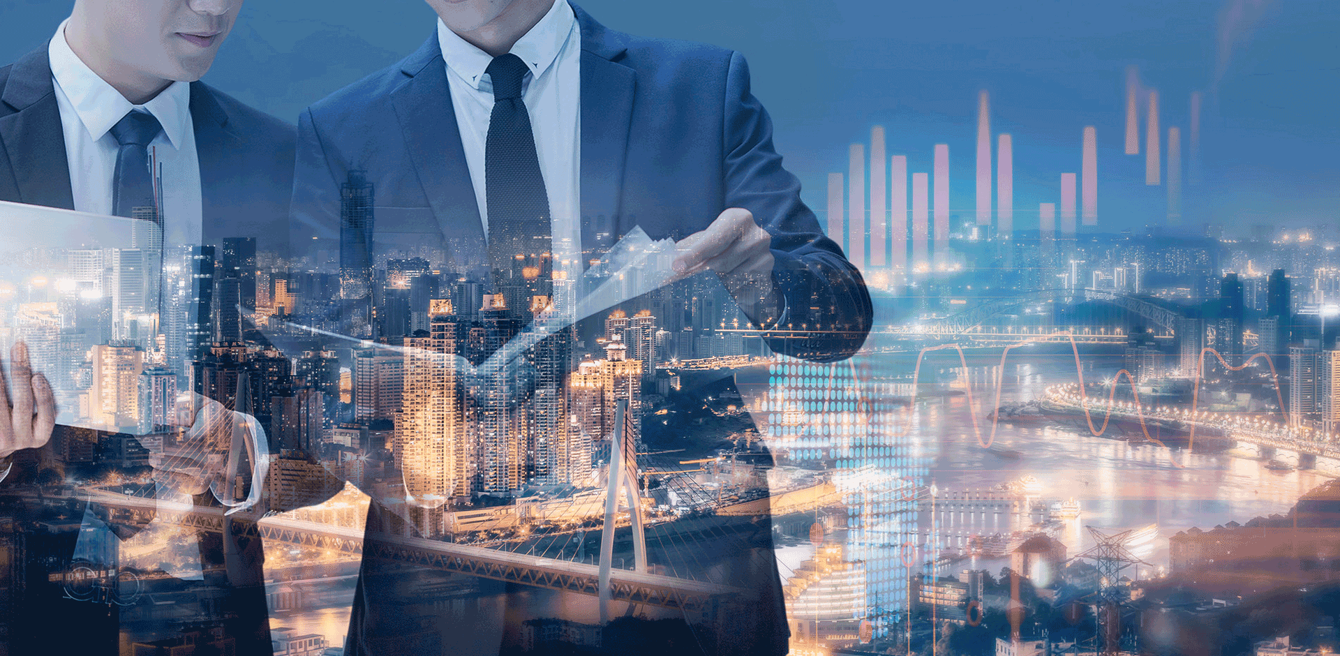 茄子精产国产品入口