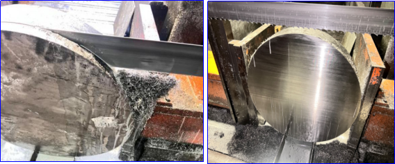 茄子精产国产品入口