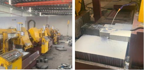 茄子精产国产品入口