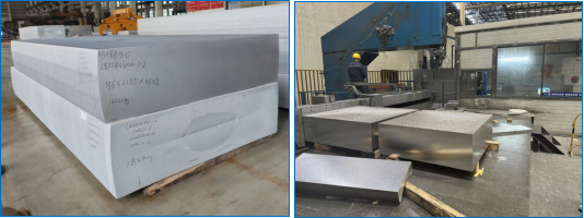 茄子精产国产品入口