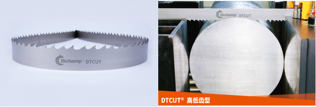 茄子精产国产品入口