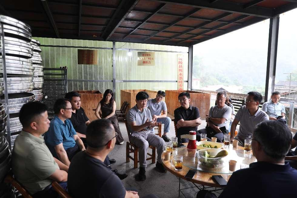 图片3.png 图片3.png