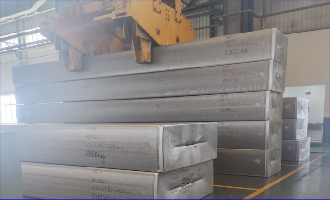 茄子精产国产品入口