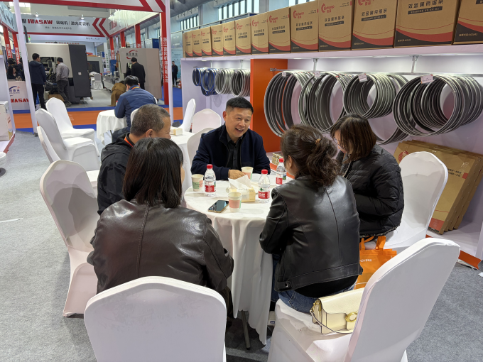 图片 2.png 图片 2.png