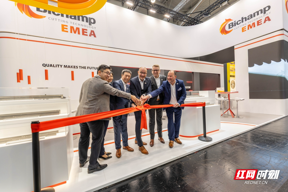 df3946a6-9145-45c4-b71b-4a4514898d5a.png df3946a6-9145-45c4-b71b-4a4514898d5a.png