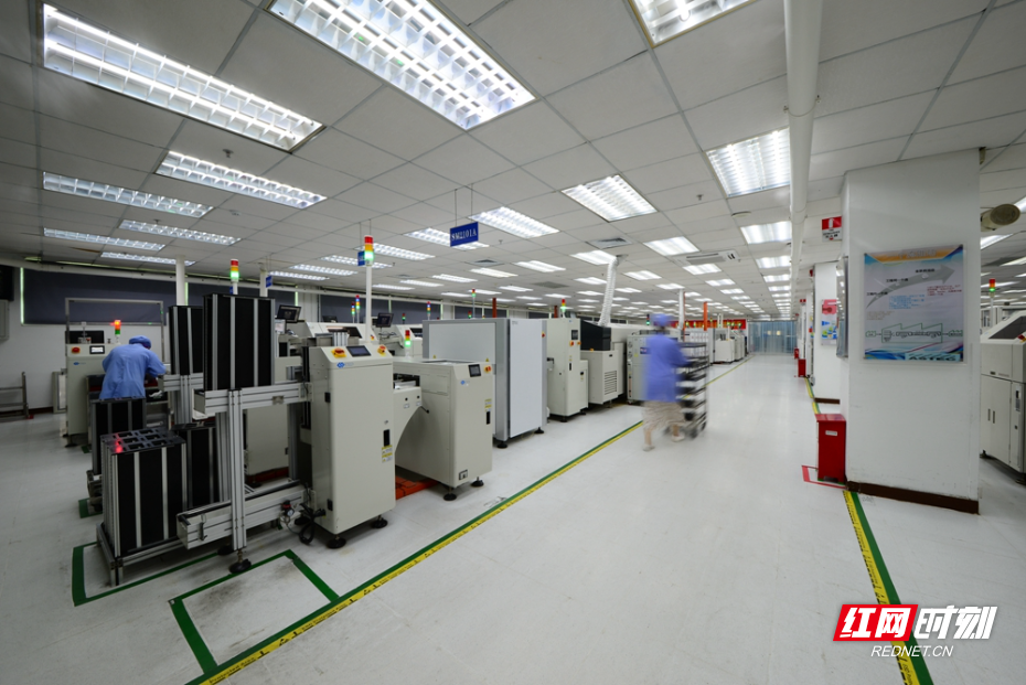 43e09a9c-f646-4a14-97f6-65a9925166db.png 43e09a9c-f646-4a14-97f6-65a9925166db.png