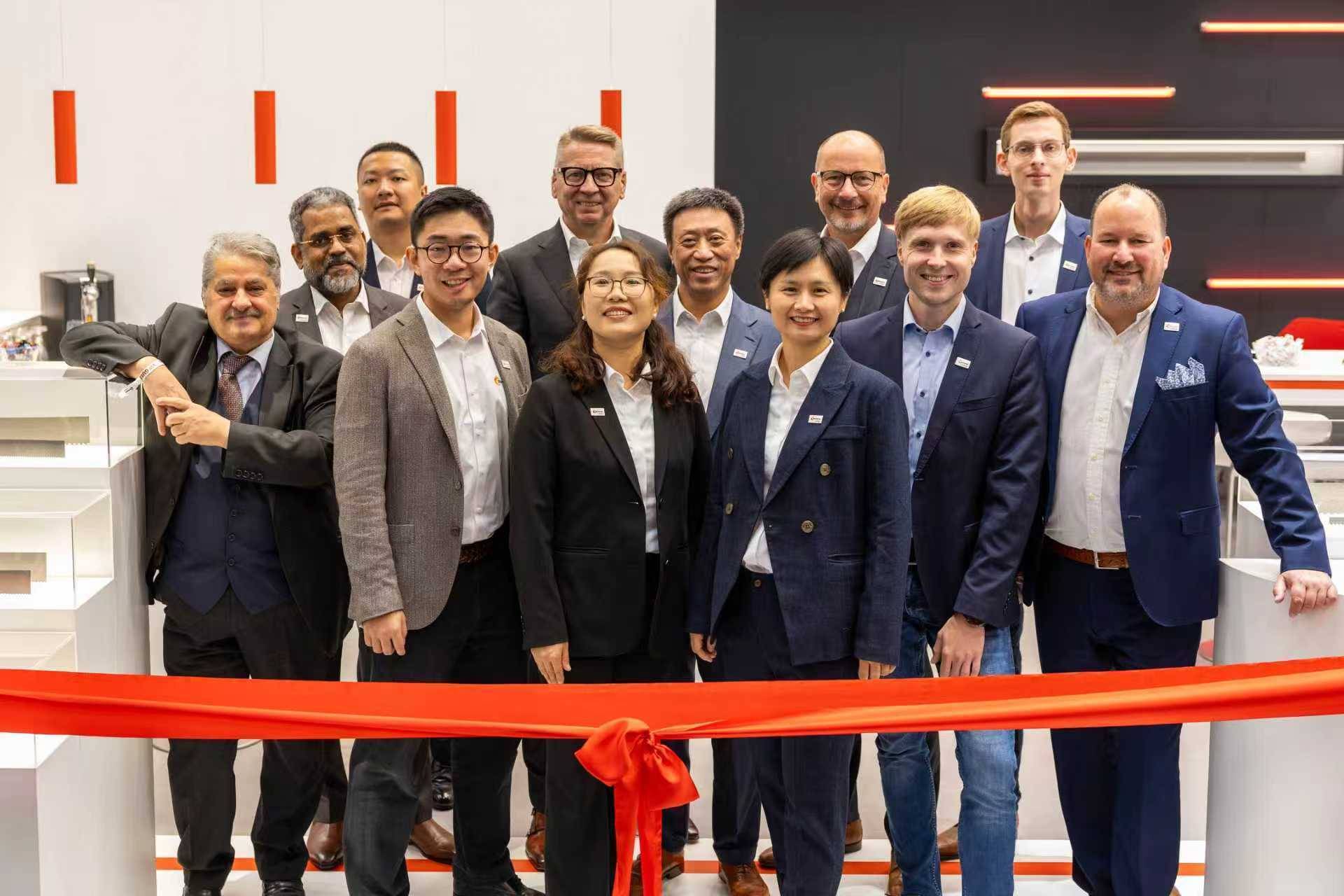 175868565783938830.jpg 175868565783938830.jpg