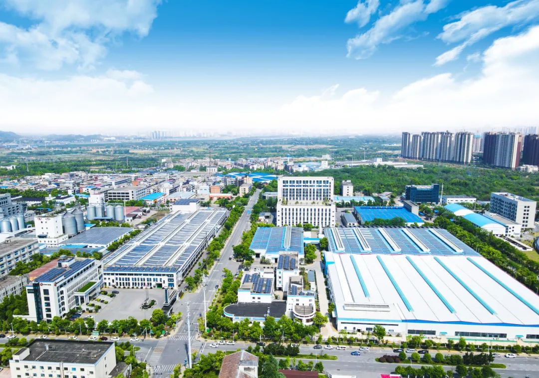 a0570895-0766-483b-8aa4-e89950ea15c4.jpg a0570895-0766-483b-8aa4-e89950ea15c4.jpg