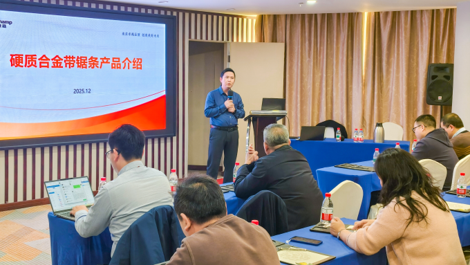 图片 3.png 图片 3.png