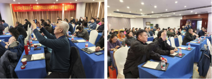 图片 5.png 图片 5.png