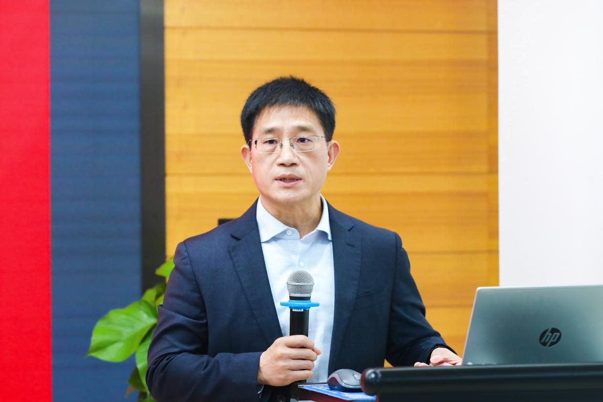 图片 2.png 图片 2.png