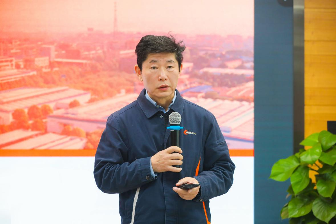 图片 3.png