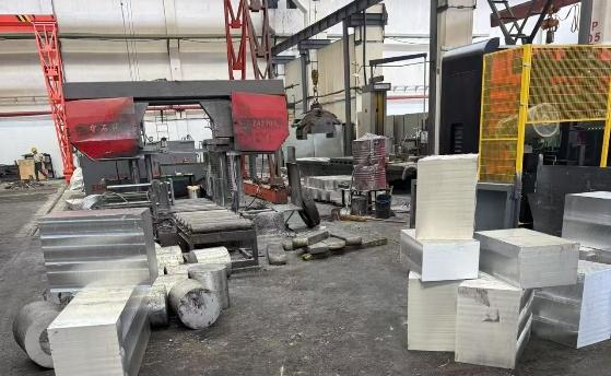 茄子精产国产品入口