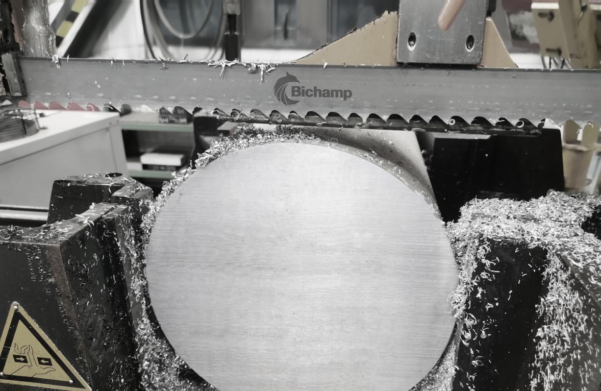 第3页-4.JPG 第3页-4.JPG