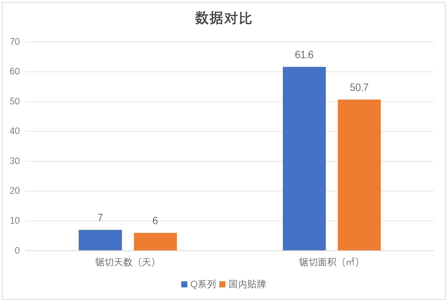 第4页-5.JPG 第4页-5.JPG