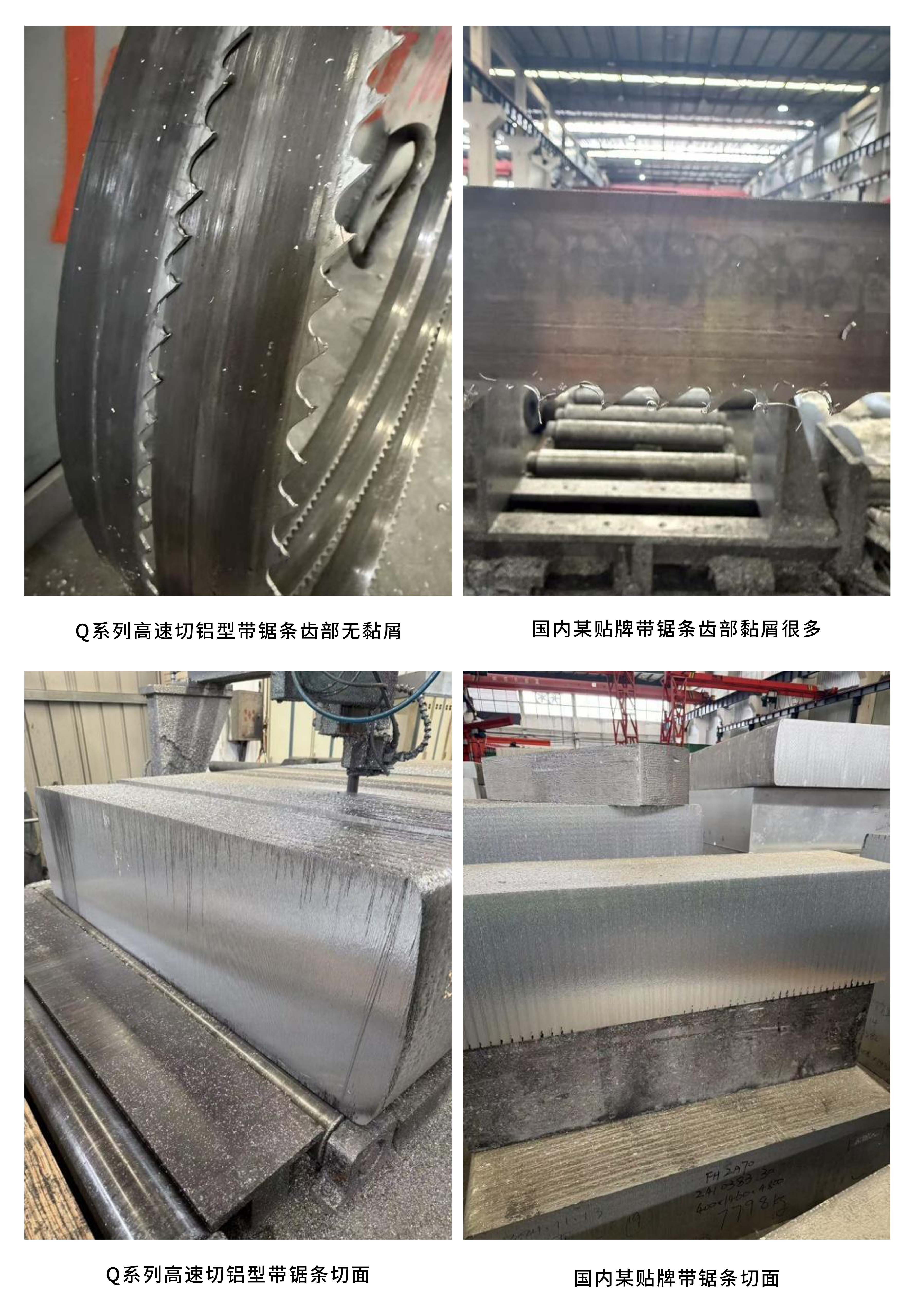 未标题-1.jpg 未标题-1.jpg