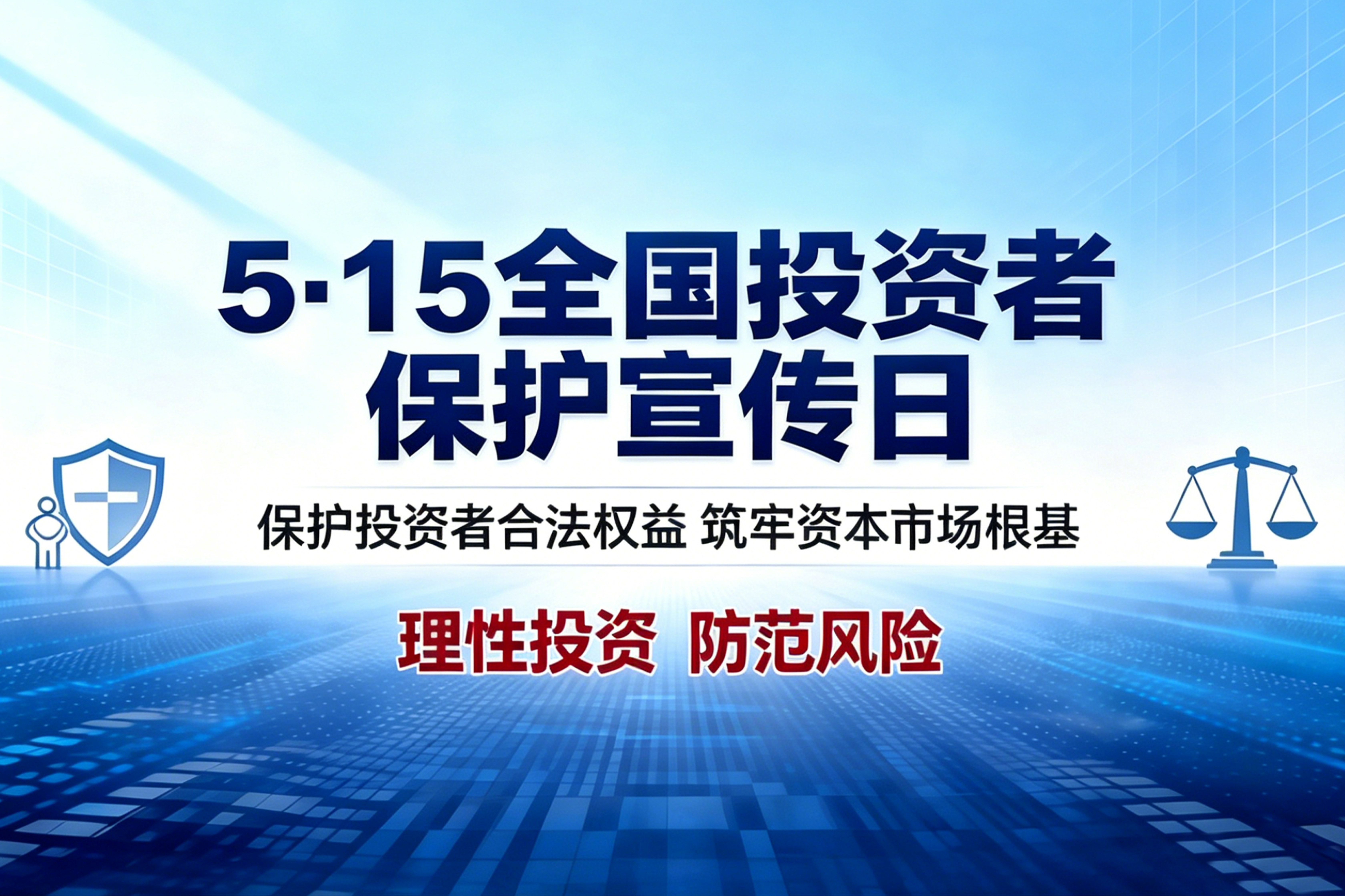 茄子精产国产品入口